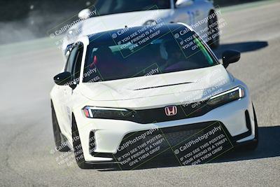 media/Nov-02-2025-Speed Ventures (Sun) [[c948a89870]]/Yellow/Session 2/